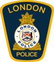 London Ontario Police